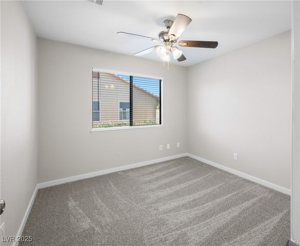 3605 North Torrey Pines Drive, Las Vegas, NV 89108