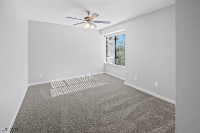 3605 North Torrey Pines Drive, Las Vegas, NV 89108