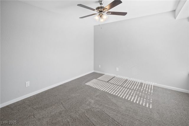 3605 North Torrey Pines Drive, Las Vegas, NV 89108