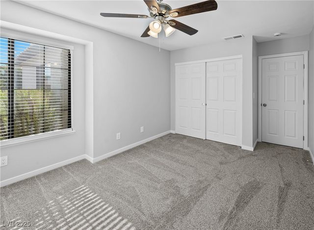 3605 North Torrey Pines Drive, Las Vegas, NV 89108