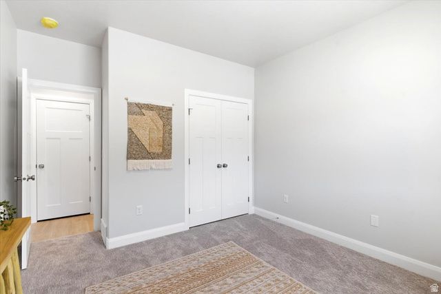 1642 W 3125 N, Pleasant View, UT 84414