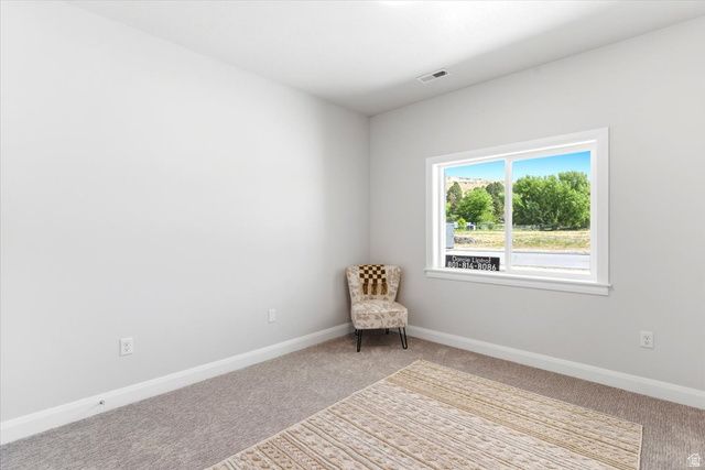 1642 W 3125 N, Pleasant View, UT 84414