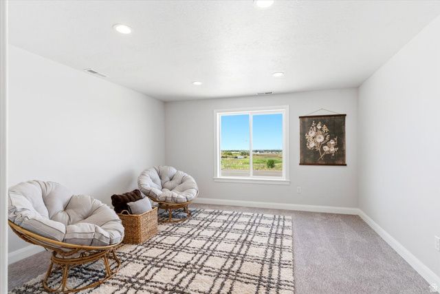 1642 W 3125 N, Pleasant View, UT 84414