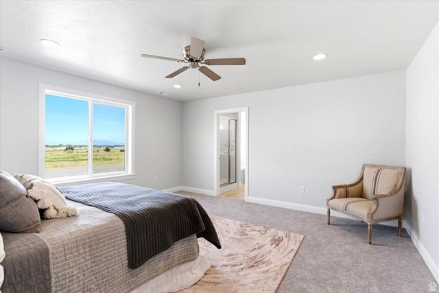 1642 W 3125 N, Pleasant View, UT 84414