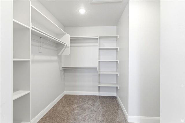 1642 W 3125 N, Pleasant View, UT 84414