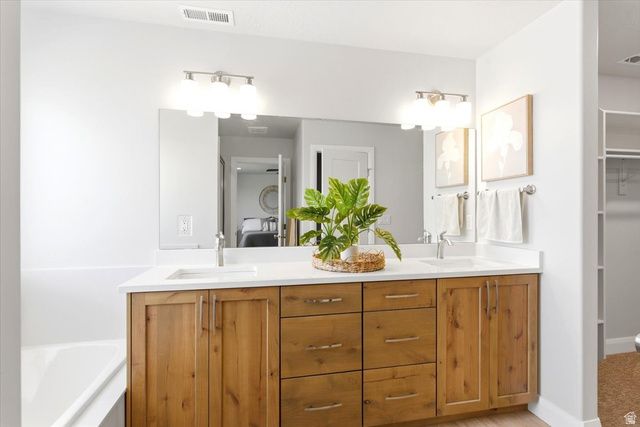 1642 W 3125 N, Pleasant View, UT 84414