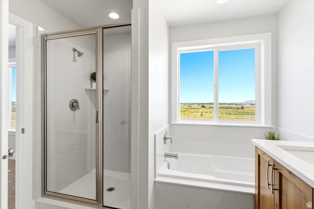 1642 W 3125 N, Pleasant View, UT 84414