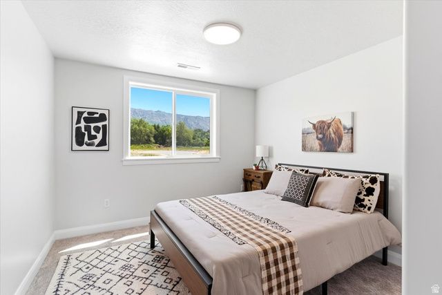 1642 W 3125 N, Pleasant View, UT 84414