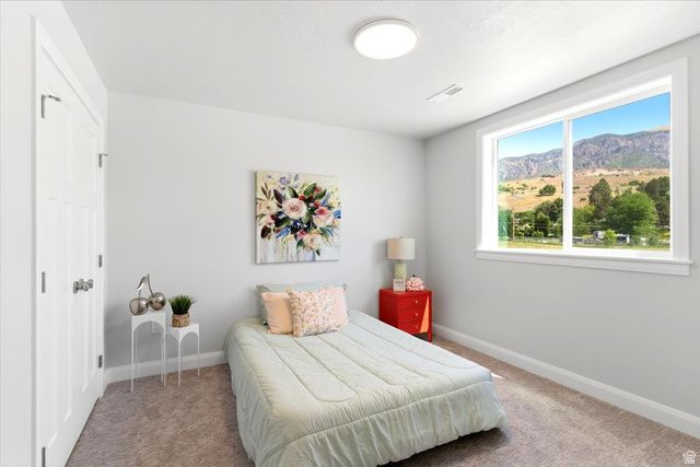 1642 W 3125 N, Pleasant View, UT 84414