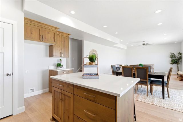 1642 W 3125 N, Pleasant View, UT 84414