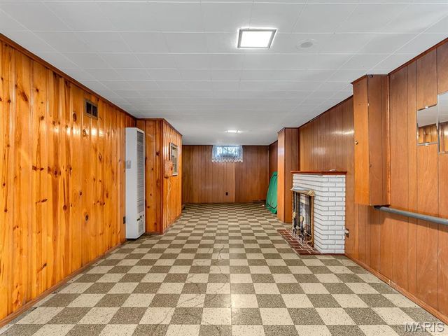 1540 Rodger Avenue, Granite City, IL 62040
