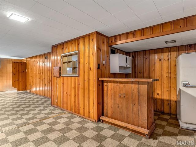 1540 Rodger Avenue, Granite City, IL 62040