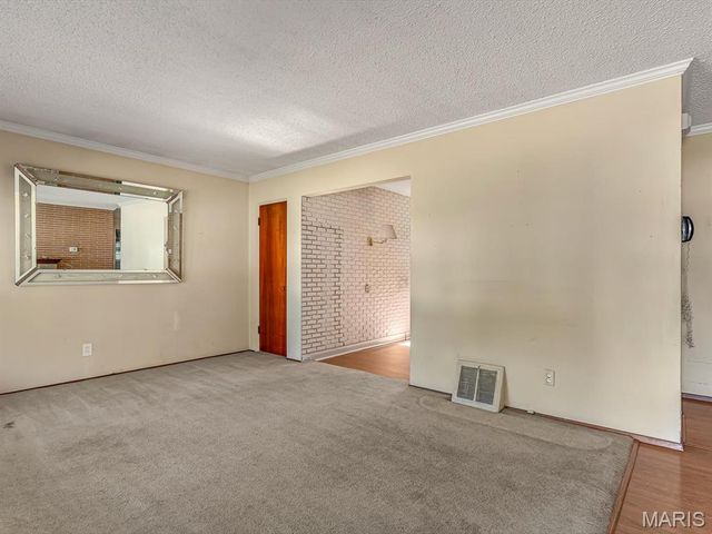 1540 Rodger Avenue, Granite City, IL 62040