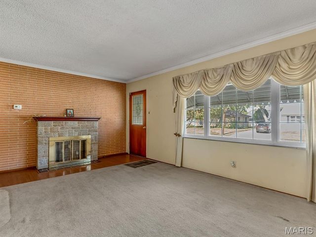 1540 Rodger Avenue, Granite City, IL 62040