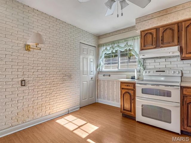 1540 Rodger Avenue, Granite City, IL 62040