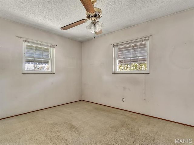 1540 Rodger Avenue, Granite City, IL 62040