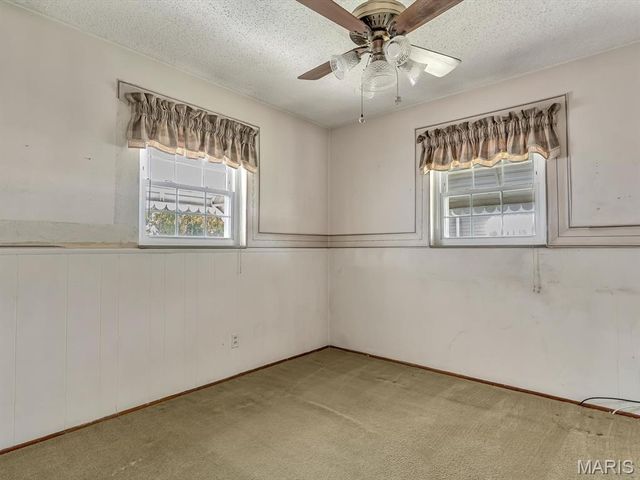 1540 Rodger Avenue, Granite City, IL 62040