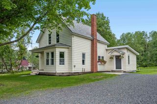 314 Hill Street, Barre Town, VT 05641