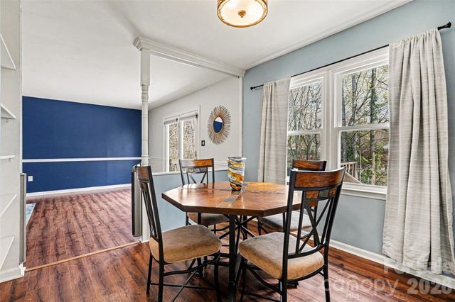 630 Silversmith Drive, Charlotte, NC 28270