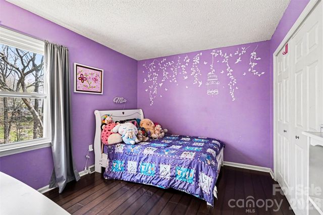 630 Silversmith Drive, Charlotte, NC 28270