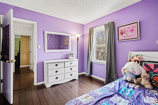 630 Silversmith Drive, Charlotte, NC 28270