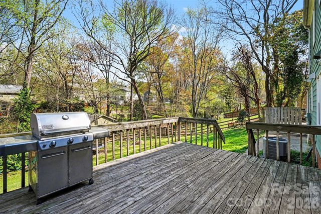 630 Silversmith Drive, Charlotte, NC 28270