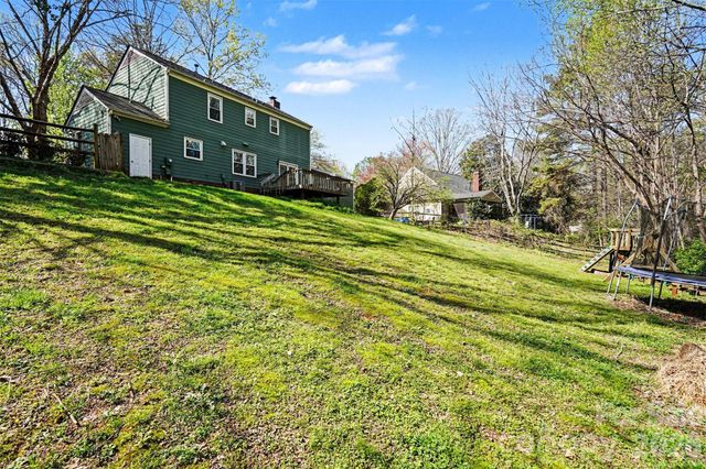 630 Silversmith Drive, Charlotte, NC 28270