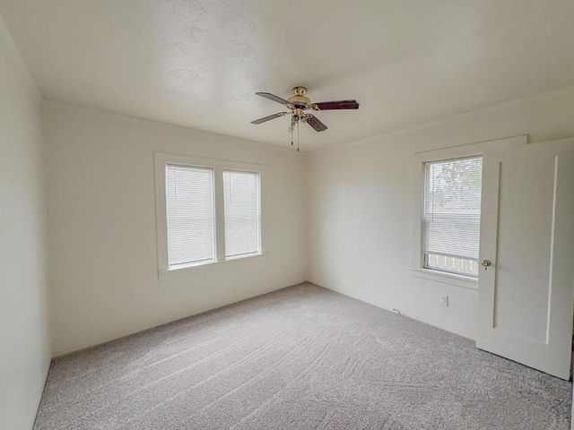 26 Laurel Street, Watsonville, CA 95076