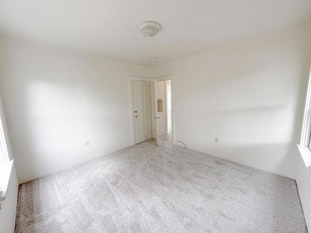 26 Laurel Street, Watsonville, CA 95076