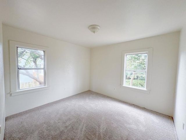 26 Laurel Street, Watsonville, CA 95076