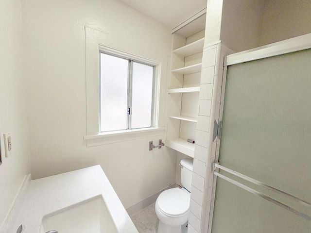 26 Laurel Street, Watsonville, CA 95076
