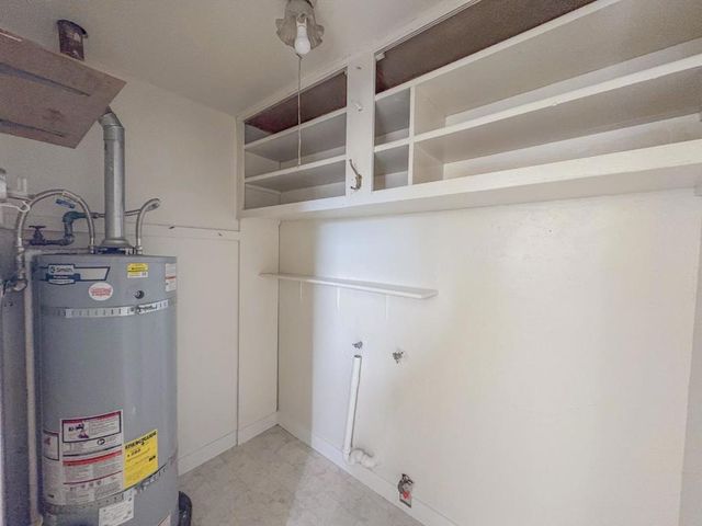 26 Laurel Street, Watsonville, CA 95076
