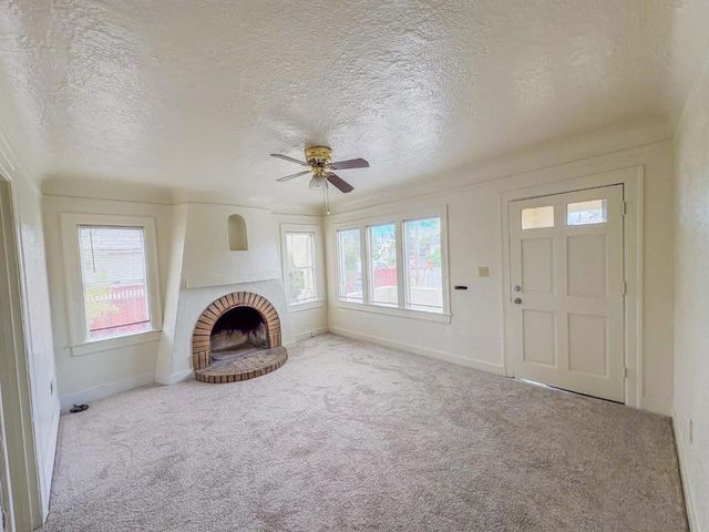 26 Laurel Street, Watsonville, CA 95076