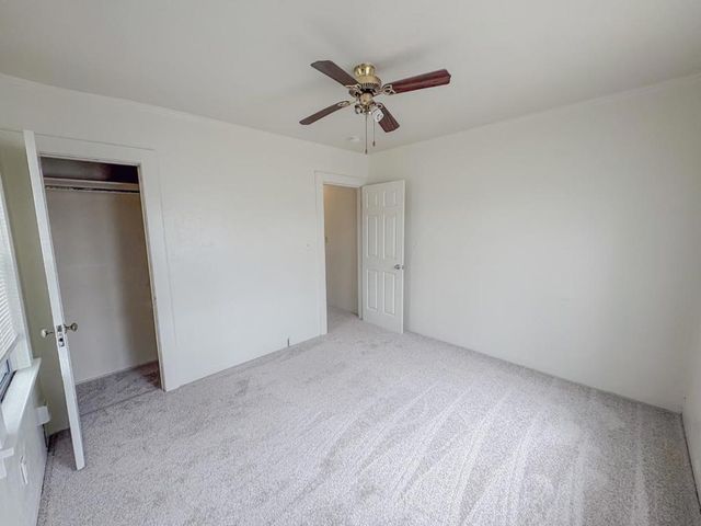 26 Laurel Street, Watsonville, CA 95076