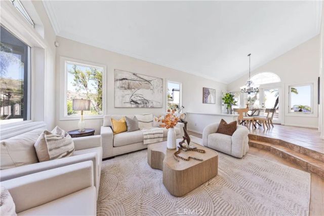3285 Rim Road, Yorba Linda, CA 92886