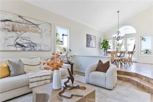 3285 Rim Road, Yorba Linda, CA 92886