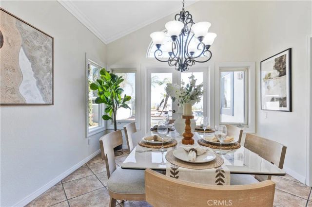 3285 Rim Road, Yorba Linda, CA 92886