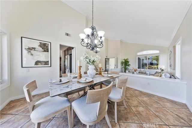 3285 Rim Road, Yorba Linda, CA 92886