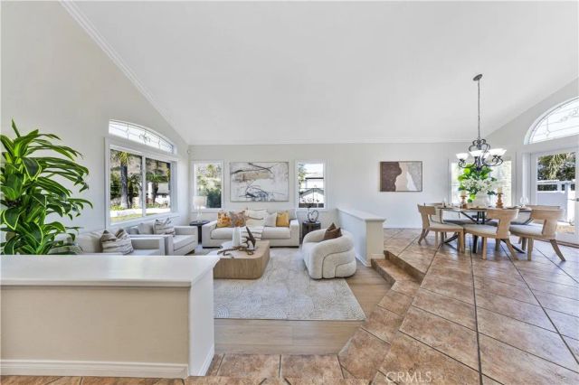3285 Rim Road, Yorba Linda, CA 92886