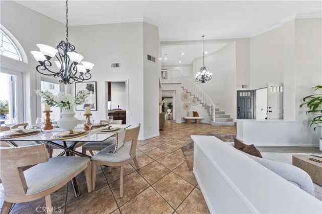 3285 Rim Road, Yorba Linda, CA 92886