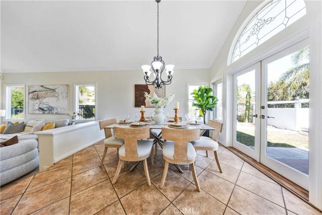 3285 Rim Road, Yorba Linda, CA 92886
