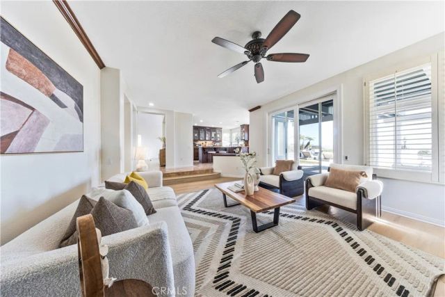 3285 Rim Road, Yorba Linda, CA 92886