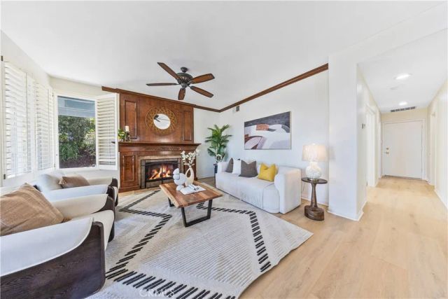 3285 Rim Road, Yorba Linda, CA 92886