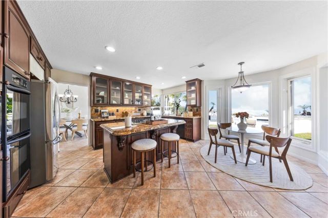 3285 Rim Road, Yorba Linda, CA 92886