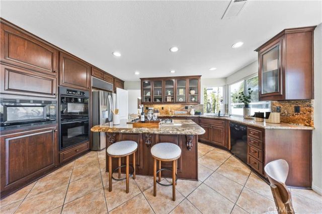 3285 Rim Road, Yorba Linda, CA 92886