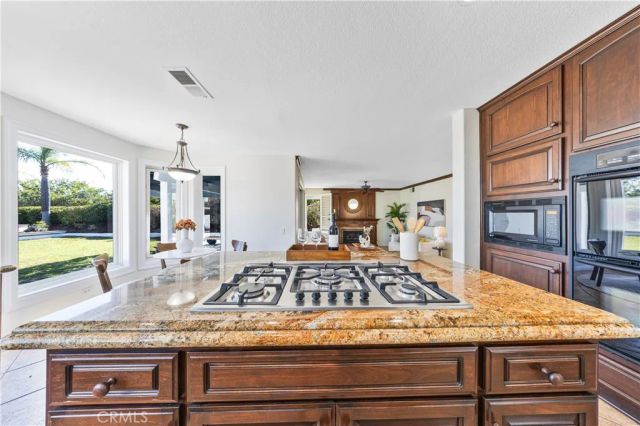 3285 Rim Road, Yorba Linda, CA 92886