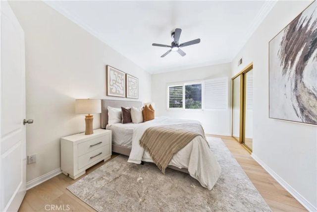 3285 Rim Road, Yorba Linda, CA 92886