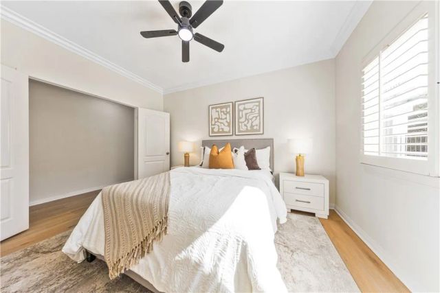 3285 Rim Road, Yorba Linda, CA 92886