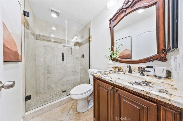 3285 Rim Road, Yorba Linda, CA 92886