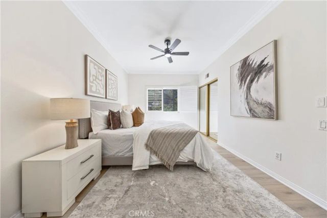 3285 Rim Road, Yorba Linda, CA 92886